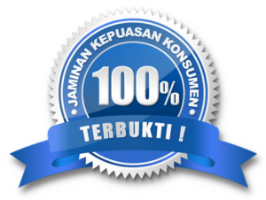 Ilustrasi layanan sedot WC dan septic tank
